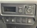 2018 Lexus HS