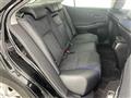 2018 Lexus HS