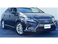 2017 Lexus HS