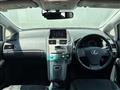 2017 Lexus HS