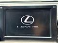 2017 Lexus HS