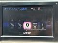 2017 Lexus HS