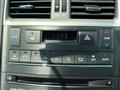 2017 Lexus HS