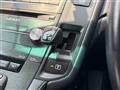 2017 Lexus HS