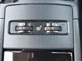 2017 Lexus HS