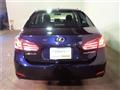 2017 Lexus HS