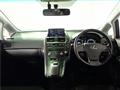2017 Lexus HS
