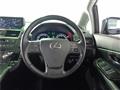 2017 Lexus HS