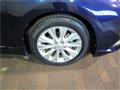2017 Lexus HS