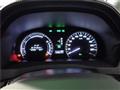 2017 Lexus HS
