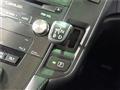 2017 Lexus HS