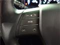 2017 Lexus HS