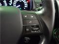 2017 Lexus HS