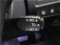 2017 Lexus HS