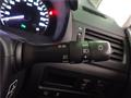 2017 Lexus HS