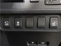 2017 Lexus HS