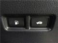 2017 Lexus HS
