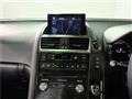 2017 Lexus HS