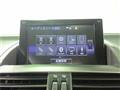 2017 Lexus HS