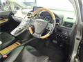 2017 Lexus HS