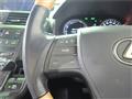 2017 Lexus HS