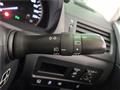 2017 Lexus HS