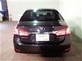 2017 Lexus HS