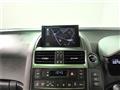 2017 Lexus HS
