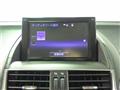 2017 Lexus HS