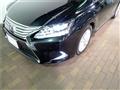 2017 Lexus HS