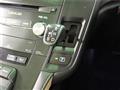 2017 Lexus HS