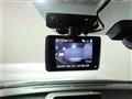2017 Lexus HS