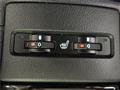 2017 Lexus HS