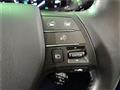 2017 Lexus HS