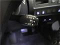 2017 Lexus HS