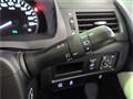 2017 Lexus HS