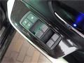 2017 Lexus HS