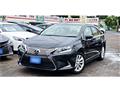 2017 Lexus HS
