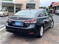 2017 Lexus HS