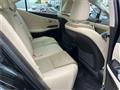 2017 Lexus HS