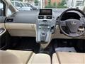 2017 Lexus HS