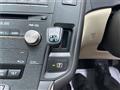 2017 Lexus HS