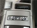 2017 Lexus HS
