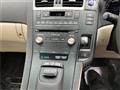 2017 Lexus HS