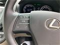 2017 Lexus HS