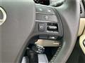 2017 Lexus HS