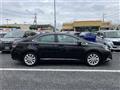 2017 Lexus HS