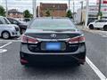 2017 Lexus HS