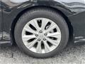 2017 Lexus HS