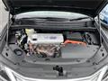 2017 Lexus HS